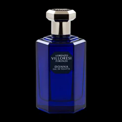 Poederig | Perfume Lounge Donna - eau de toilette