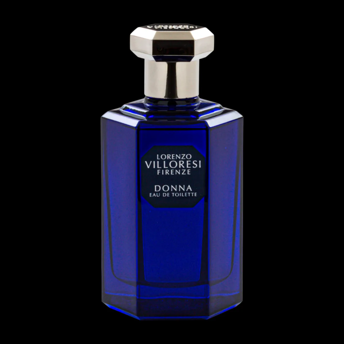 Poederig | Perfume Lounge Donna - eau de toilette