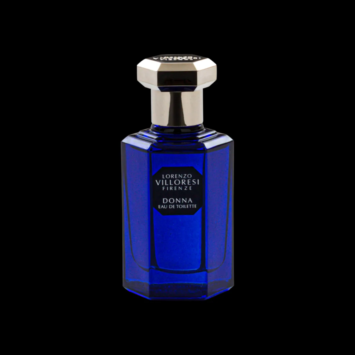 Poederig | Perfume Lounge Donna - eau de toilette