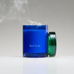 Voor Haar | Voor Hem | Perfume Lounge Early bird - geurkaars