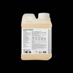 Voor Haar | Voor Hem | Perfume Lounge Eau de Lessive - laundry detergent