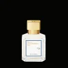 Voor Haar | Francis Kurkdjian | Perfume Lounge 724 - eau de parfum