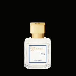 Voor Haar | Francis Kurkdjian | Perfume Lounge 724 - eau de parfum