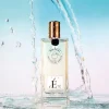 Patricia De Nicolai | Citrus | Perfume Lounge Eau d'Ete - eau fraiche