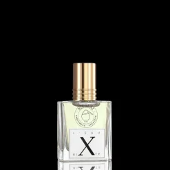 Patricia De Nicolai | Clean | Perfume Lounge Eau Mixte - eau de toilette