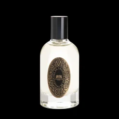 Clean | Groen | Perfume Lounge Eau Simple de Concombre - eau de toilette