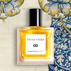 Francesca Bianchi | Verleidelijk | Perfume Lounge Encounters - extrait de parfum