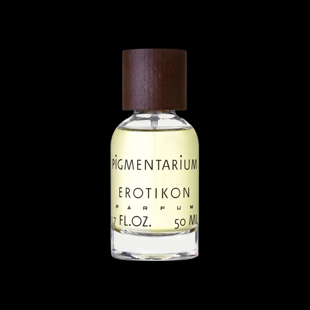 Verleidelijk | Perfume Lounge Erotikon - extrait de parfum
