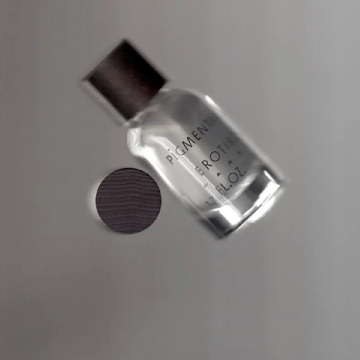 Verleidelijk | Perfume Lounge Erotikon - extrait de parfum