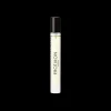 Voor Haar | Voor Hem | Perfume Lounge Erotikon - travel spray