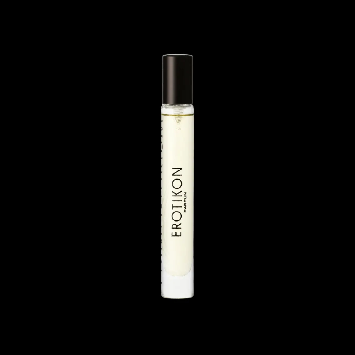 Voor Haar | Voor Hem | Perfume Lounge Erotikon - travel spray