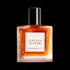 Francesca Bianchi | Perfume Lounge Etruscan Water - extrait de parfum