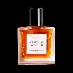 Francesca Bianchi | Perfume Lounge Etruscan Water - extrait de parfum
