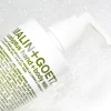 Body Wash | Perfume Lounge Eucalyptus - hand + body wash