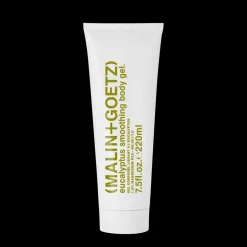 Voor Haar | Lotion En Crème | Perfume Lounge Eucalyptus smoothing body gel