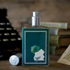 Groen | Perfume Lounge Every Storm a Serenade - eau de parfum