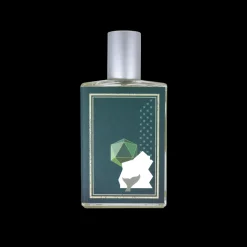 Groen | Perfume Lounge Every Storm a Serenade - eau de parfum