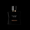 Francesca Bianchi | Perfume Lounge Exquisite Affair - extrait de parfum