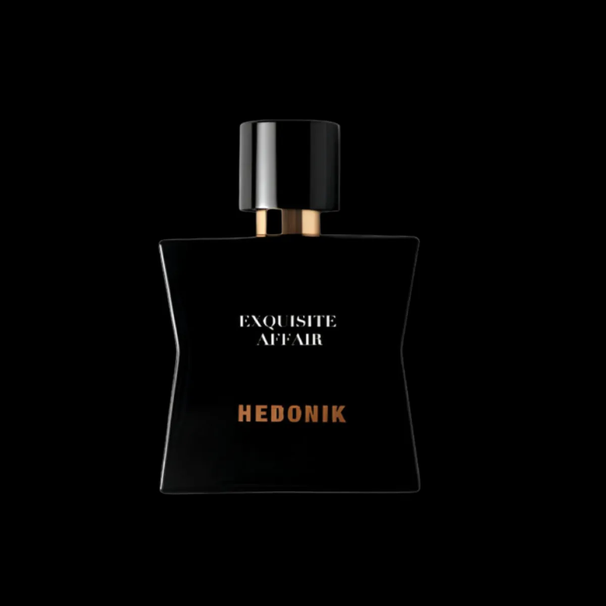 Francesca Bianchi | Perfume Lounge Exquisite Affair - extrait de parfum