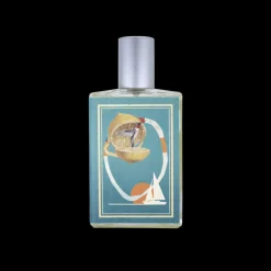 Citrus | Perfume Lounge Falling into the Sea - eau de parfum