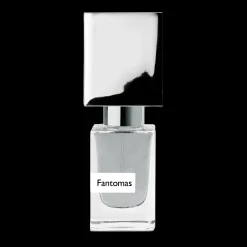 Alessandro Gualtieri | Perfume Lounge Fantomas - extrait de parfum