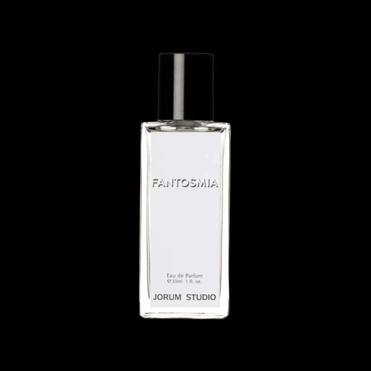 Leer | Perfume Lounge Fantosmia - eau de parfum