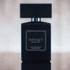 Energiek | Groen | Perfume Lounge Fathom V - eau de parfum