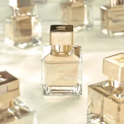 Francis Kurkdjian | Perfume Lounge Feminin Pluriel - eau de parfum