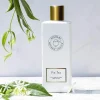 Voor Haar | Lotion En Crème | Perfume Lounge Fig Tea - body lotion