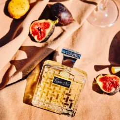 Voor Hem | Houtachtig | Perfume Lounge Figuier Noir - eau de parfum extreme