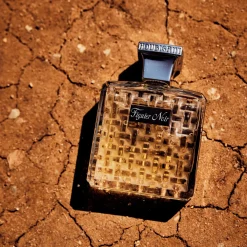 Voor Hem | Houtachtig | Perfume Lounge Figuier Noir - eau de parfum extreme