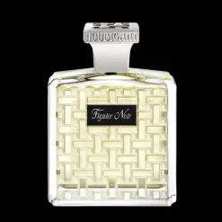 Voor Hem | Houtachtig | Perfume Lounge Figuier Noir - eau de parfum extreme