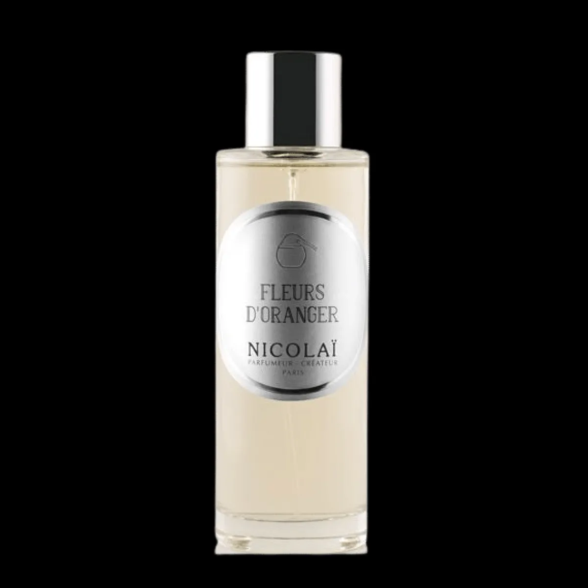 Room Sprays | Patricia De Nicolai | Perfume Lounge Fleurs d'Oranger - room spray