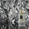 Elegant | Perfume Lounge Floral Veil - eau de parfum