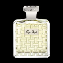 Voor Hem | Perfume Lounge Fougere Royale - eau de parfum extreme