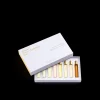 Voor Haar | Discovery Sets | Perfume Lounge Fragrance wardrobe for her - discovery set