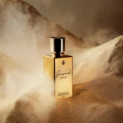 Leer | Ganymede | Perfume Lounge Ganymede - extrait de parfum