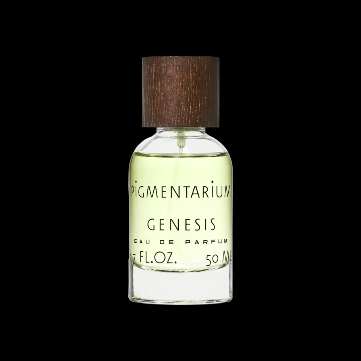 Voor Haar | Perfume Lounge Genesis - eau de parfum