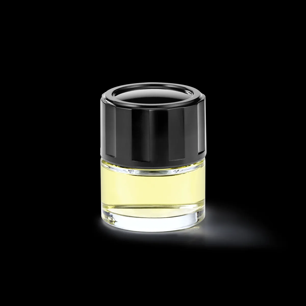 Energiek | Houtachtig | Perfume Lounge Genievre - eau de parfum