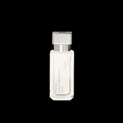 Francis Kurkdjian | Clean | Perfume Lounge Gentle fluidity silver - eau de parfum