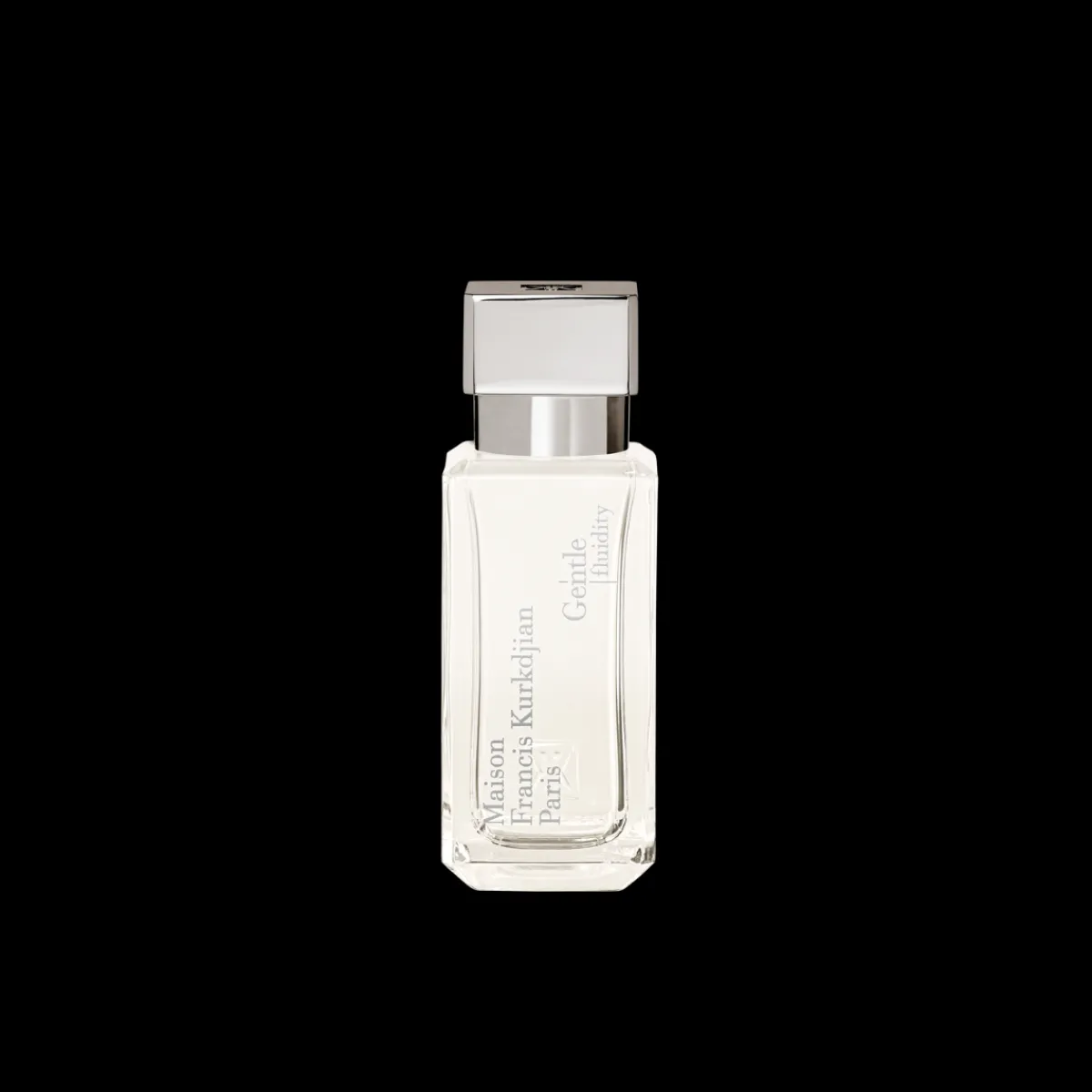 Francis Kurkdjian | Clean | Perfume Lounge Gentle fluidity silver - eau de parfum