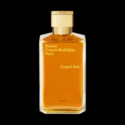 Voor Hem | Francis Kurkdjian | Perfume Lounge Grand Soir - eau de parfum