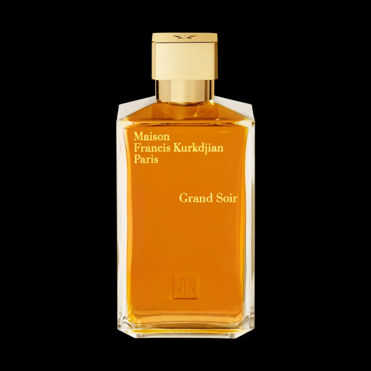 Voor Hem | Francis Kurkdjian | Perfume Lounge Grand Soir - eau de parfum
