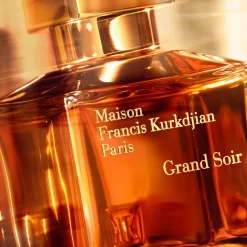 Voor Haar | Voor Hem | Perfume Lounge Grand Soir - refills