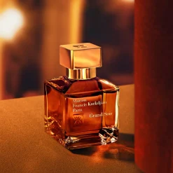 Voor Haar | Voor Hem | Perfume Lounge Grand Soir - refills