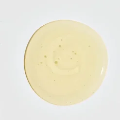 Gezichtsreiniger | Perfume Lounge Grapefruit - face cleanser