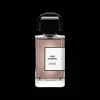 Voor Hem | Gris Charnel | Perfume Lounge Gris Charnel - eau de parfum