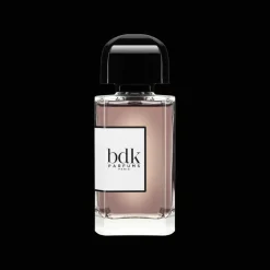 Voor Hem | Gris Charnel | Perfume Lounge Gris Charnel - eau de parfum
