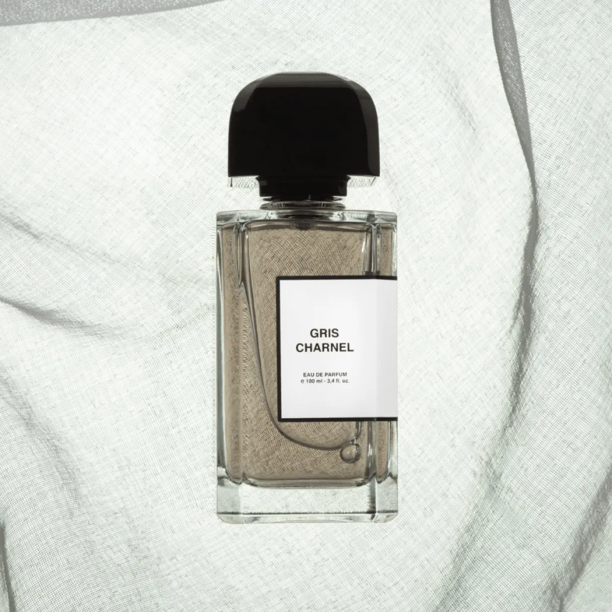 Voor Hem | Gris Charnel | Perfume Lounge Gris Charnel - eau de parfum