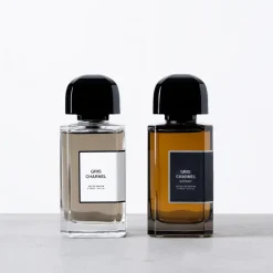 Voor Hem | Gris Charnel | Perfume Lounge Gris Charnel - eau de parfum